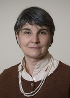 Prof. Dr. Sabine Dabringhaus