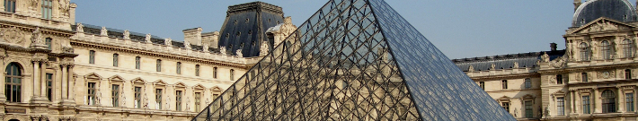 Louvre