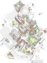 Lageplan Universitätszentrum - alt
